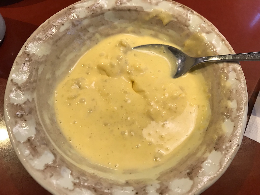 f:id:happy-rice-factory:20190218134221j:image