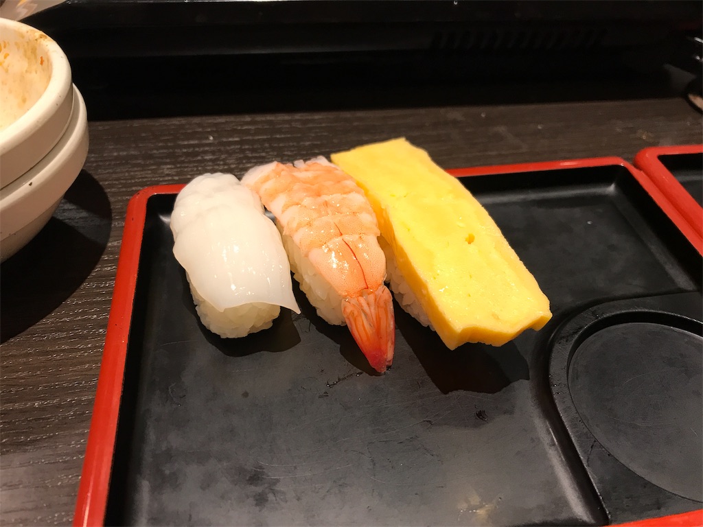 f:id:happy-rice-factory:20190515231237j:image