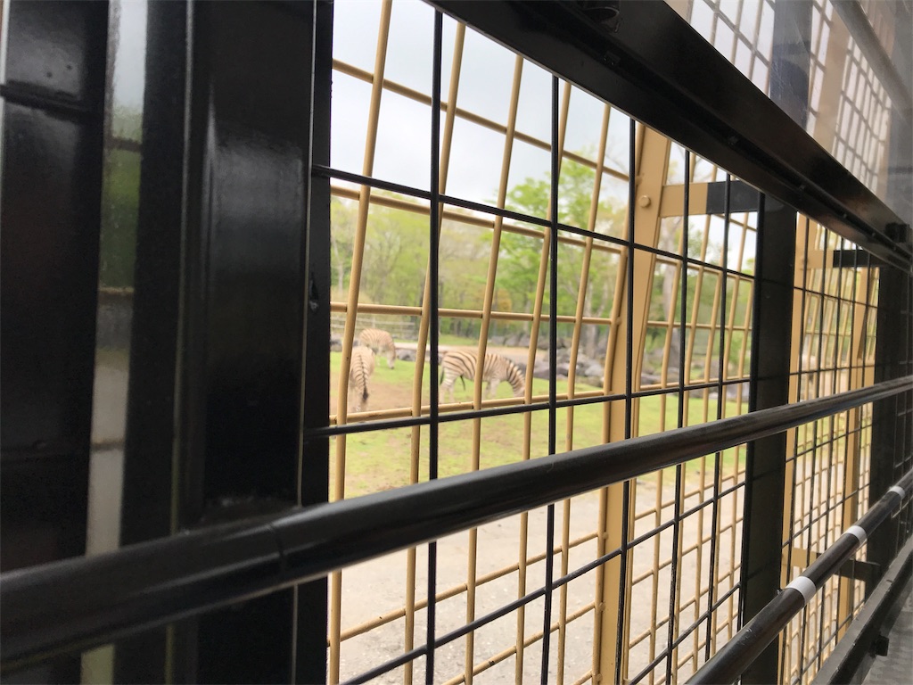 f:id:happy-rice-factory:20190516170920j:image f:id:happy-rice-factory:20190516170920j:image