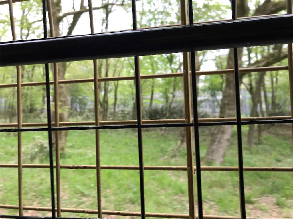 f:id:happy-rice-factory:20190516170931j:image f:id:happy-rice-factory:20190516170931j:image