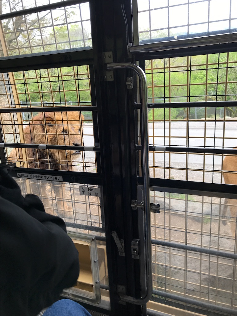 f:id:happy-rice-factory:20190516170934j:image f:id:happy-rice-factory:20190516170934j:image