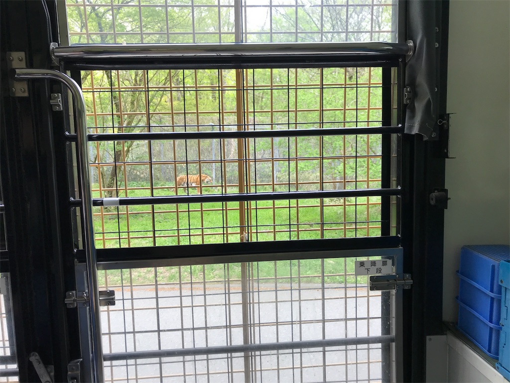 f:id:happy-rice-factory:20190516170938j:image f:id:happy-rice-factory:20190516170938j:image
