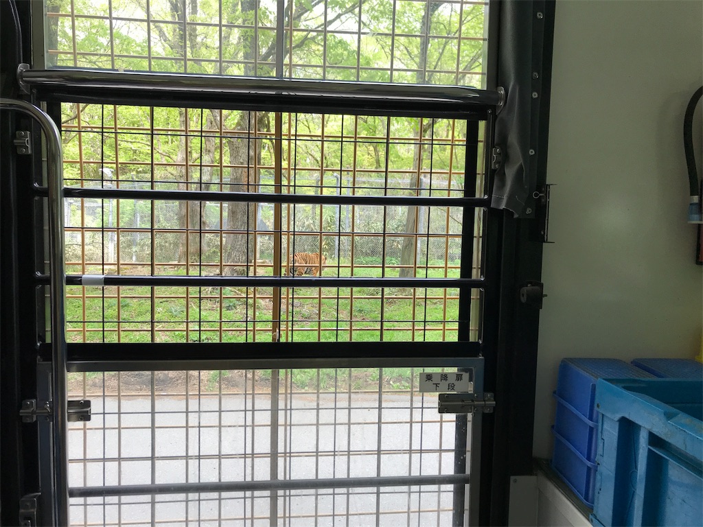 f:id:happy-rice-factory:20190516170950j:image f:id:happy-rice-factory:20190516170950j:image