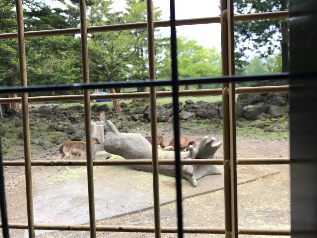 f:id:happy-rice-factory:20190516170954j:image f:id:happy-rice-factory:20190516170954j:image