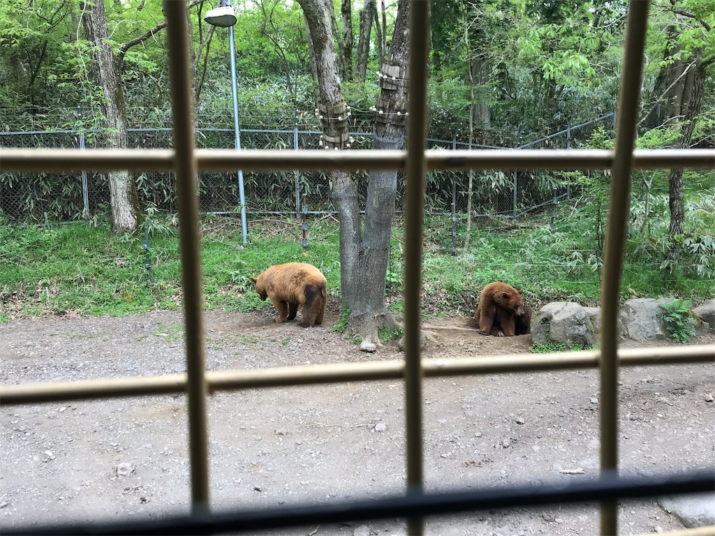 f:id:happy-rice-factory:20190516171004j:image f:id:happy-rice-factory:20190516171004j:image