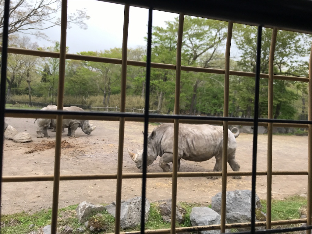 f:id:happy-rice-factory:20190516172940j:image f:id:happy-rice-factory:20190516172940j:image