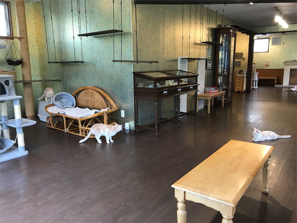 f:id:happy-rice-factory:20190517023948j:image f:id:happy-rice-factory:20190517023948j:image