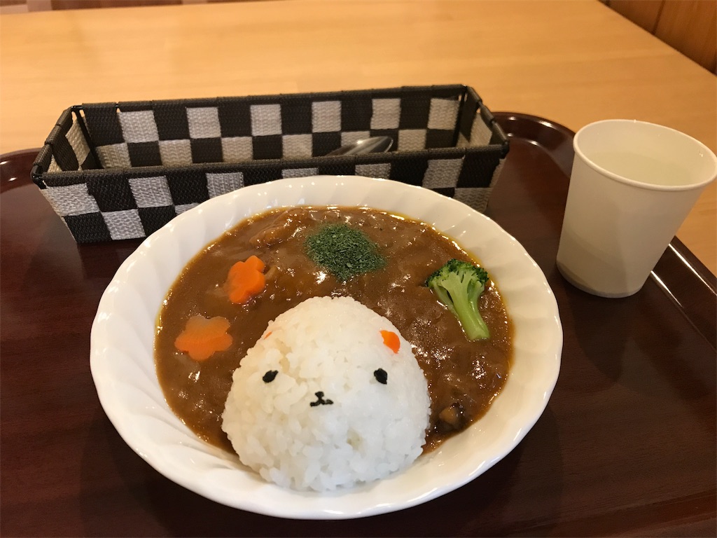 f:id:happy-rice-factory:20190517031337j:image f:id:happy-rice-factory:20190517031337j:image