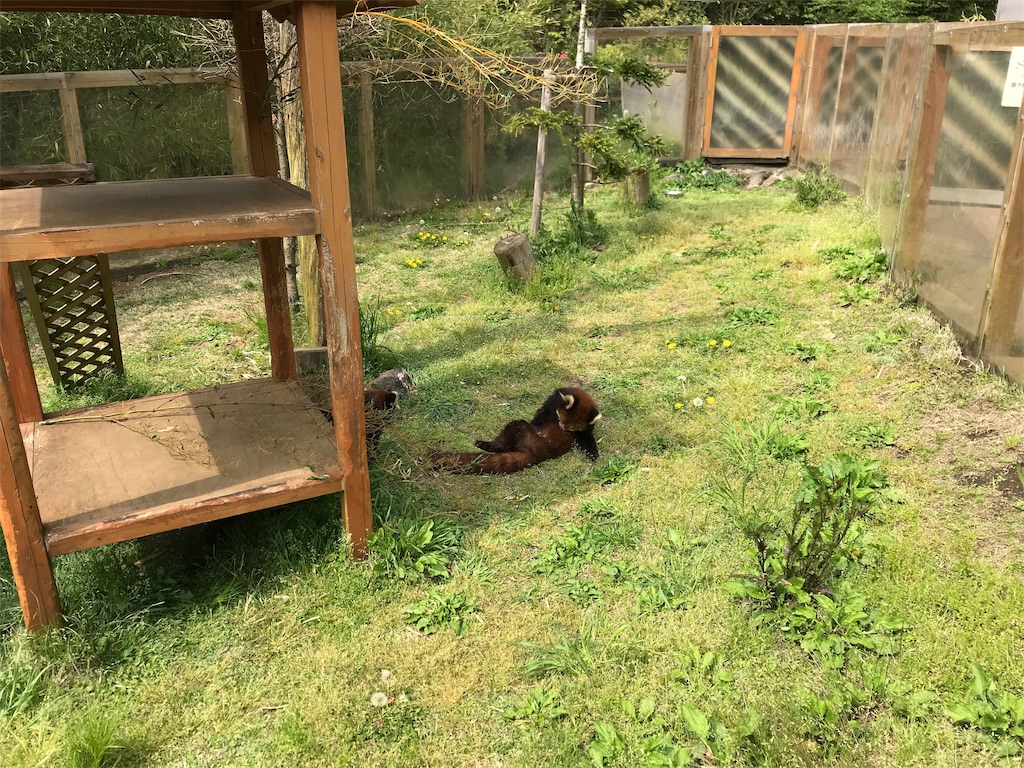 f:id:happy-rice-factory:20190517031347j:image f:id:happy-rice-factory:20190517031347j:image