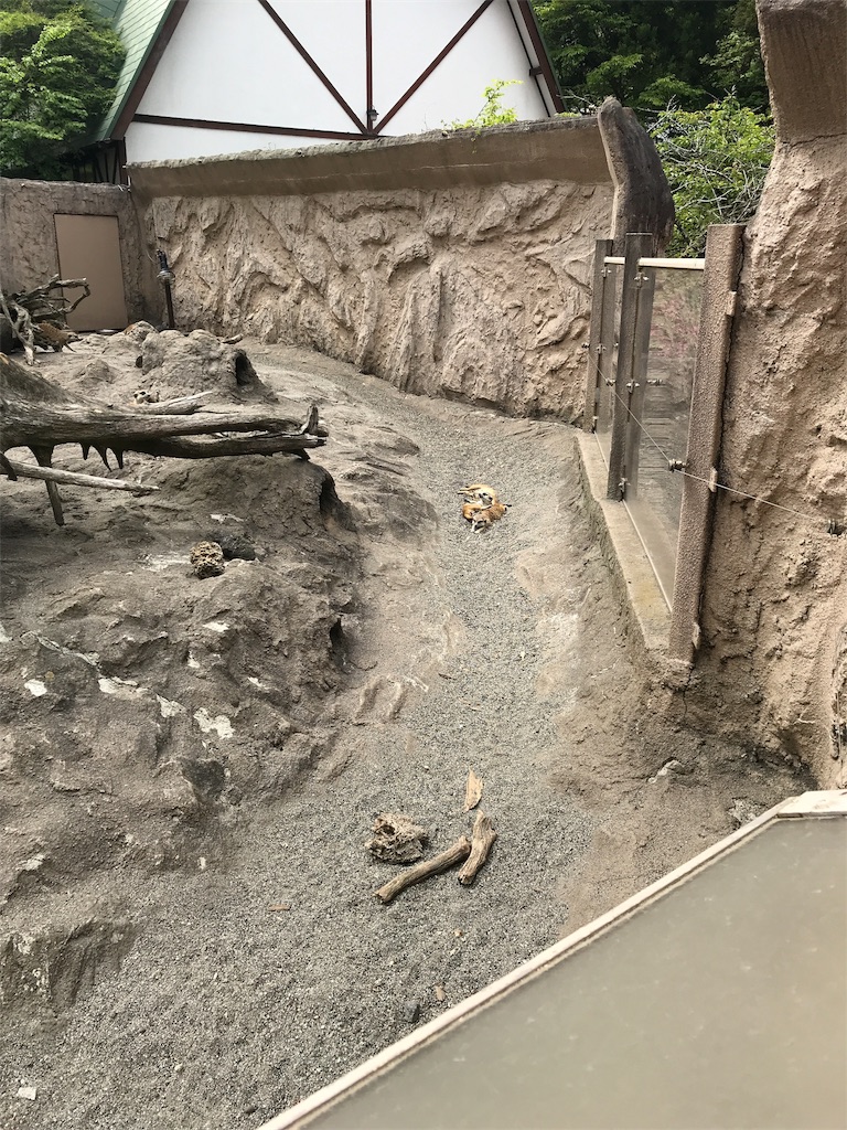 f:id:happy-rice-factory:20190517031349j:image f:id:happy-rice-factory:20190517031349j:image