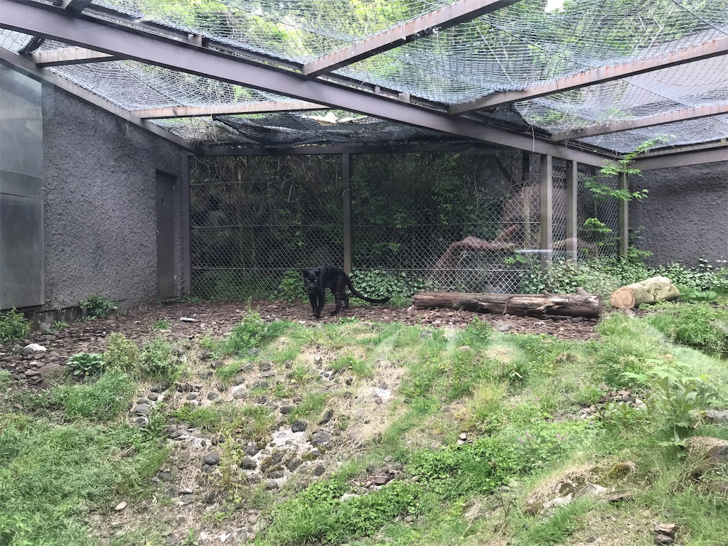 f:id:happy-rice-factory:20190517031413j:image f:id:happy-rice-factory:20190517031413j:image