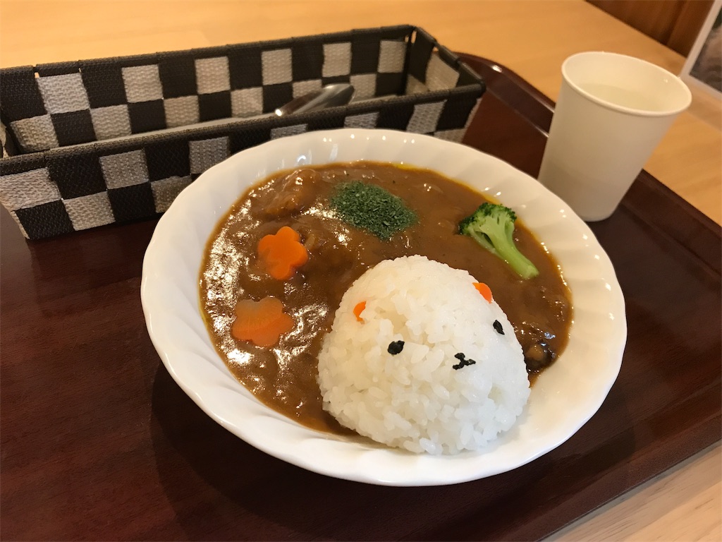 f:id:happy-rice-factory:20190517031416j:image f:id:happy-rice-factory:20190517031416j:image