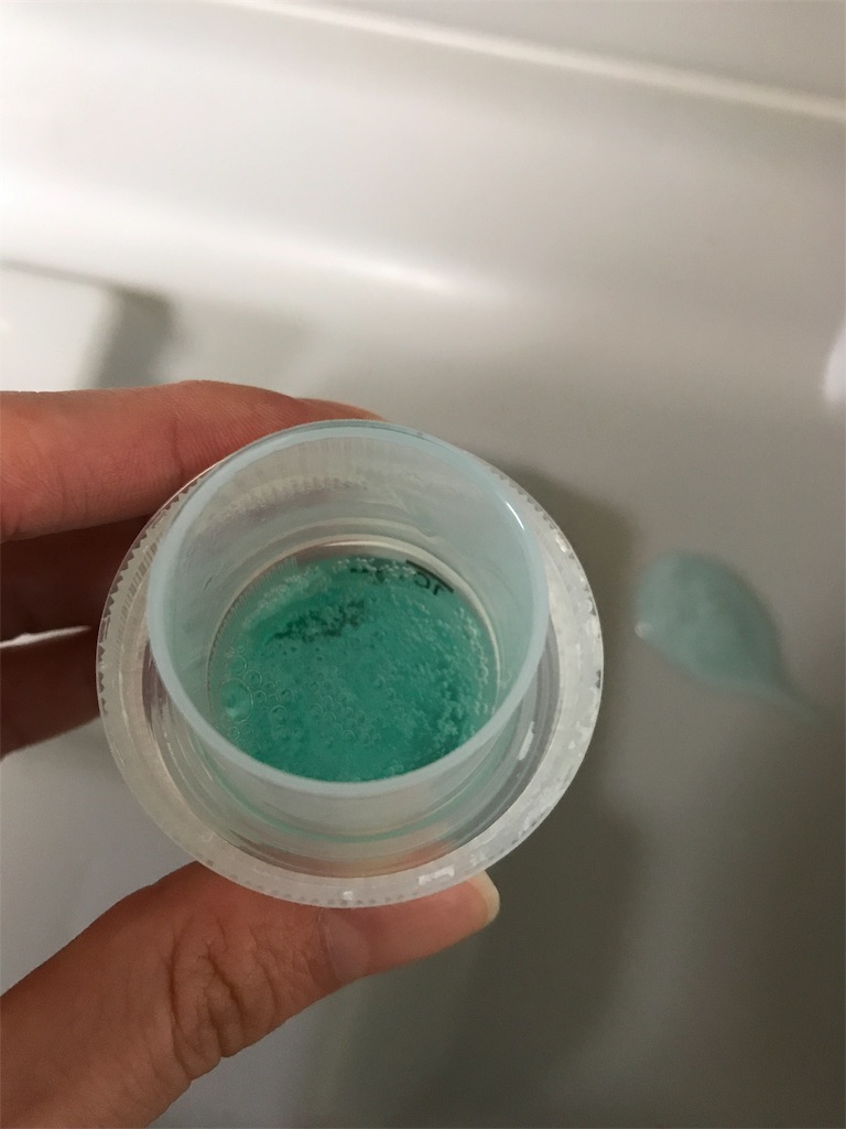 f:id:happy-rice-factory:20190607011228j:image