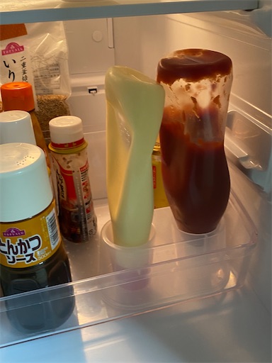 f:id:happy-rice-factory:20230509232139j:image