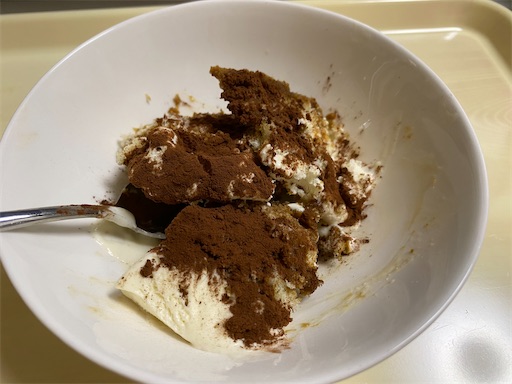 f:id:happy-rice-factory:20230701102016j:image f:id:happy-rice-factory:20230701102016j:image