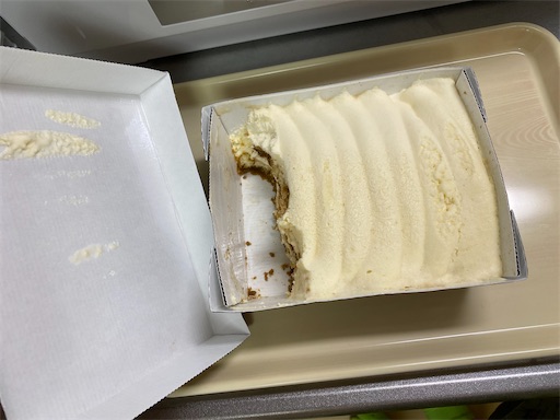 f:id:happy-rice-factory:20230701102019j:image f:id:happy-rice-factory:20230701102019j:image