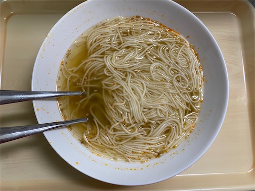 f:id:happy-rice-factory:20230705233833j:image f:id:happy-rice-factory:20230705233833j:image