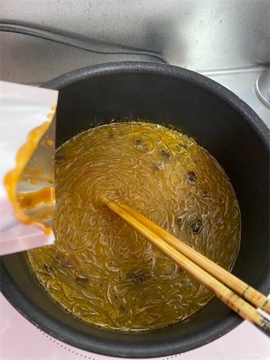 f:id:happy-rice-factory:20230706171537j:image f:id:happy-rice-factory:20230706171537j:image