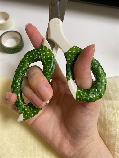 f:id:happy-rice-factory:20230918223027j:image f:id:happy-rice-factory:20230918223027j:image