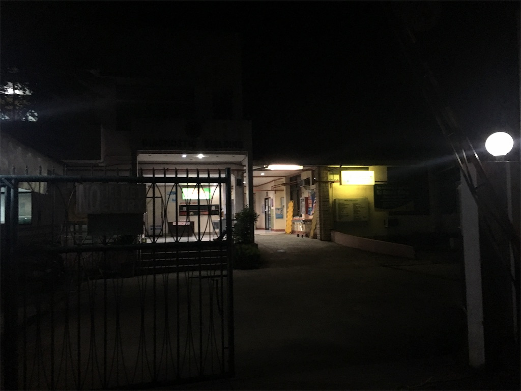 f:id:happy-sakura-1013:20191225183120j:image