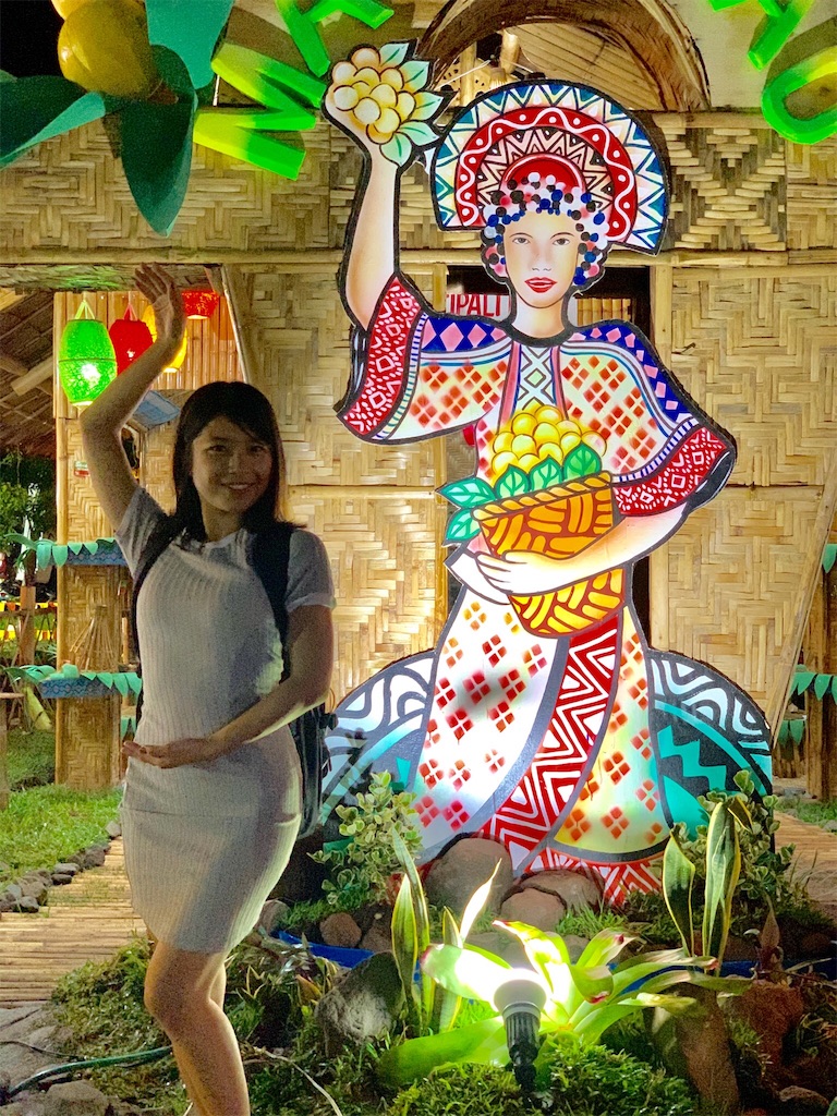 f:id:happy-sakura-1013:20191231111552j:image