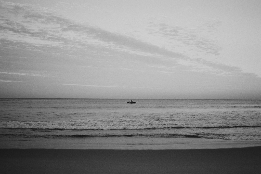 f:id:happy-shooting:20170222234035j:plain f:id:happy-shooting:20170222234035j:plain