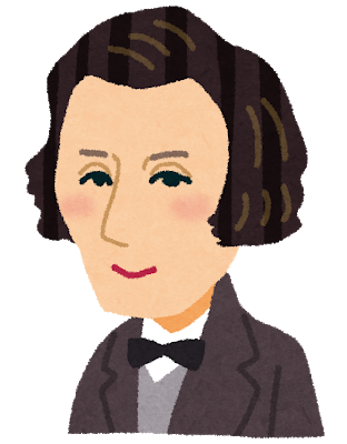 f:id:happy-turn888:20190923232623p:plain
