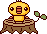 20160428102305