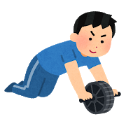 f:id:happy-v:20181225201849p:plain