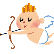 f:id:happy-v:20190212071133p:plain