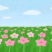 今日の名言21 12 23エリザベス ギルバート 自己満足で勝手に楽しむ日記