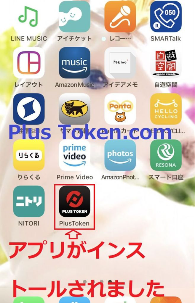 f:id:happy-yuchan:20190121153236p:image f:id:happy-yuchan:20190121153236p:image