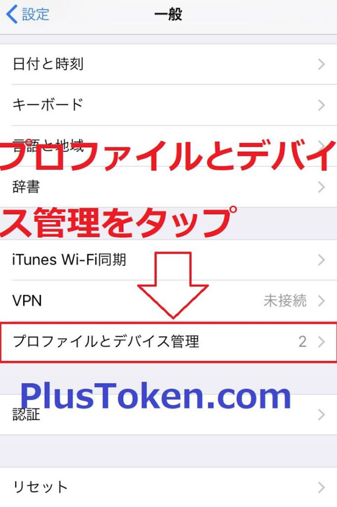 f:id:happy-yuchan:20190121153500p:image f:id:happy-yuchan:20190121153500p:image
