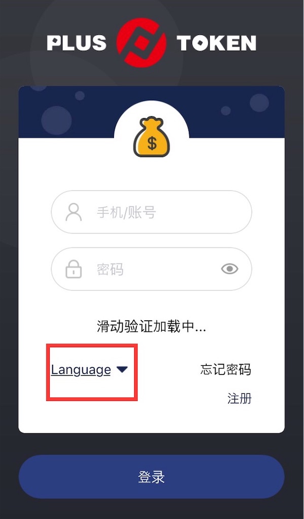 f:id:happy-yuchan:20190420065917j:image f:id:happy-yuchan:20190420065917j:image
