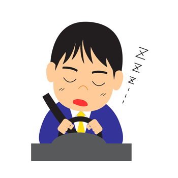 f:id:happy001change:20190521072651p:plain f:id:happy001change:20190521072651p:plain