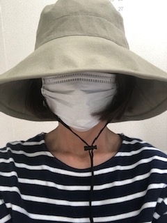 f:id:happy1127:20190726094331j:plain