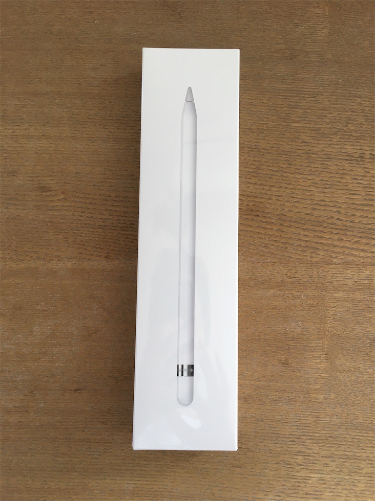 f:id:happy305c:20191022170904j:image f:id:happy305c:20191022170904j:image