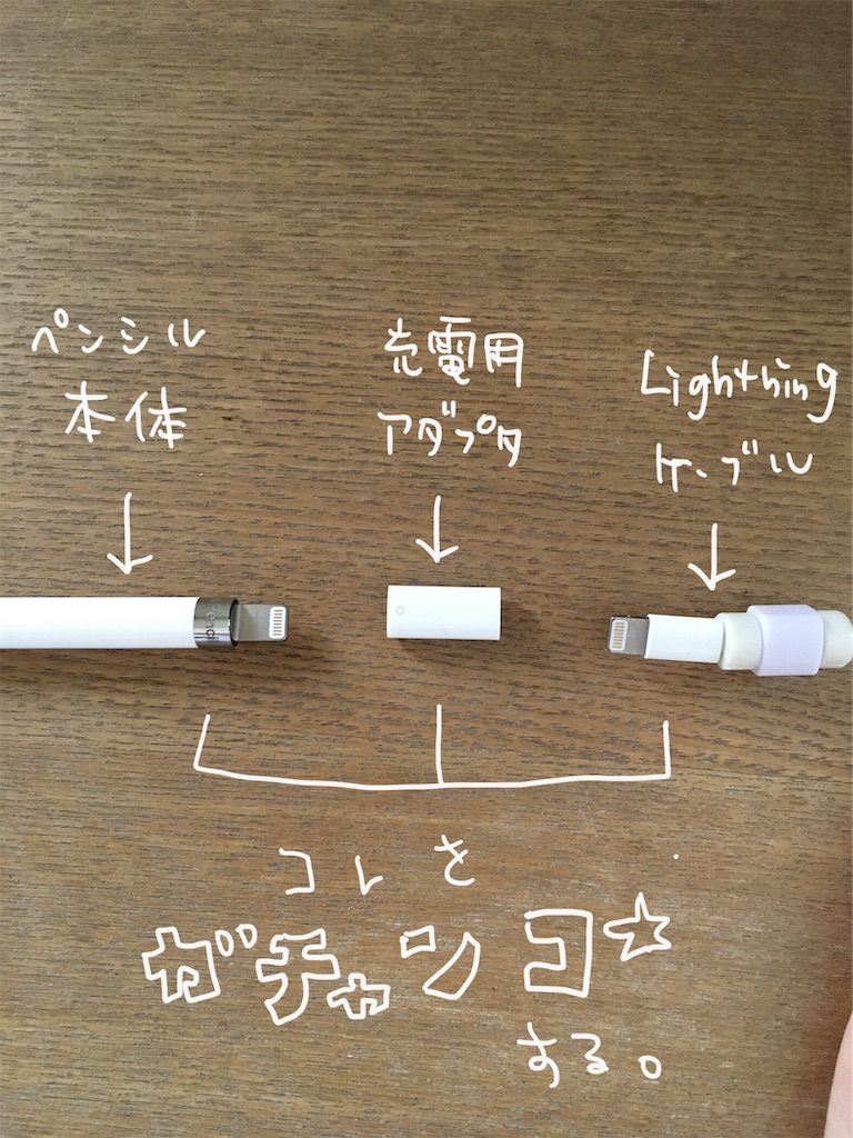 f:id:happy305c:20191022171018j:image f:id:happy305c:20191022171018j:image