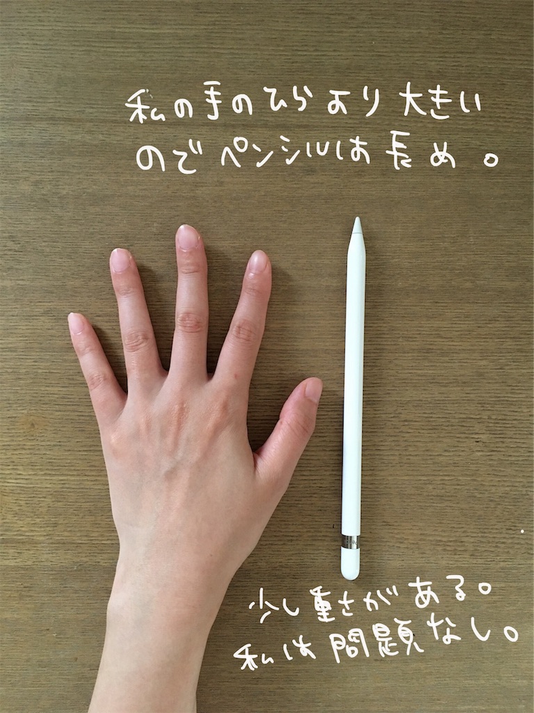 f:id:happy305c:20191022171439j:image f:id:happy305c:20191022171439j:image