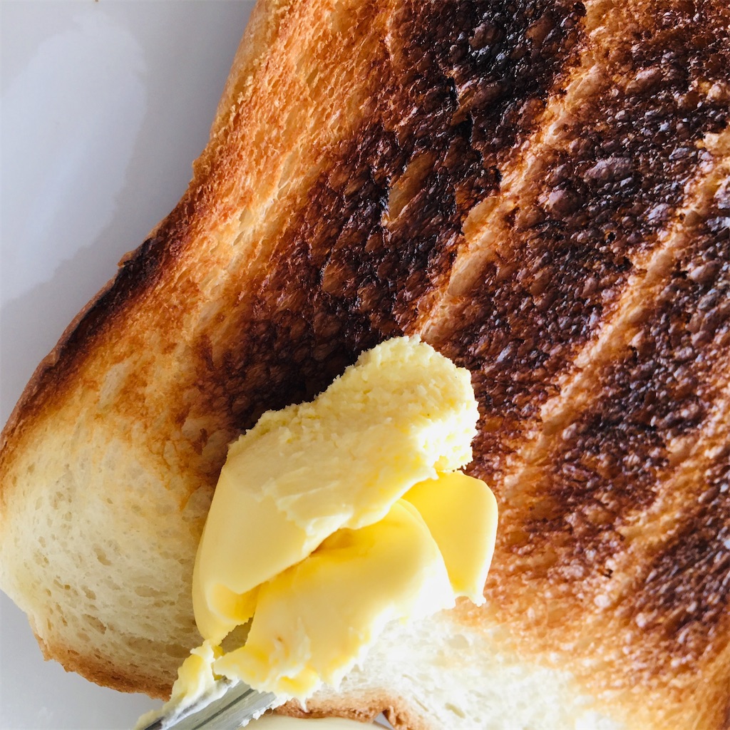 f:id:happy305c:20211003160709j:image f:id:happy305c:20211003160709j:image