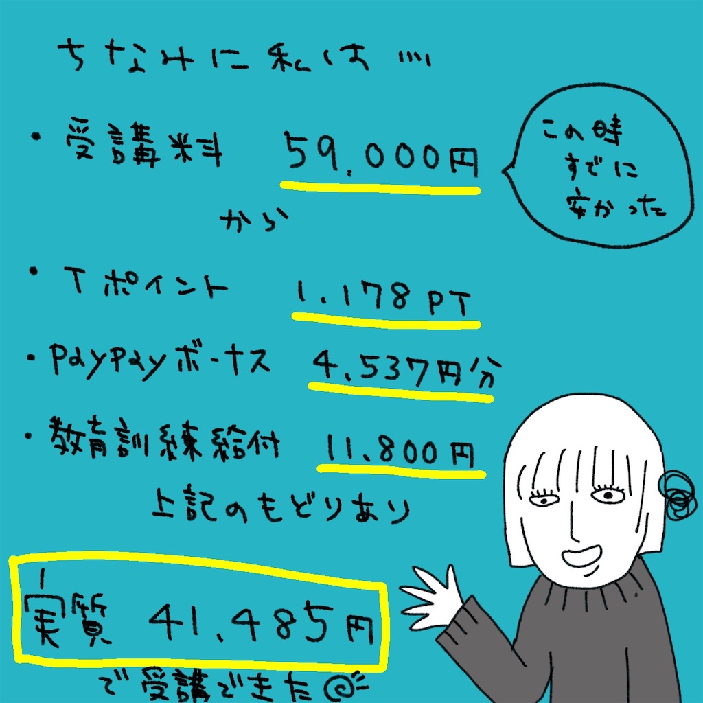 f:id:happy305c:20220213204906j:image