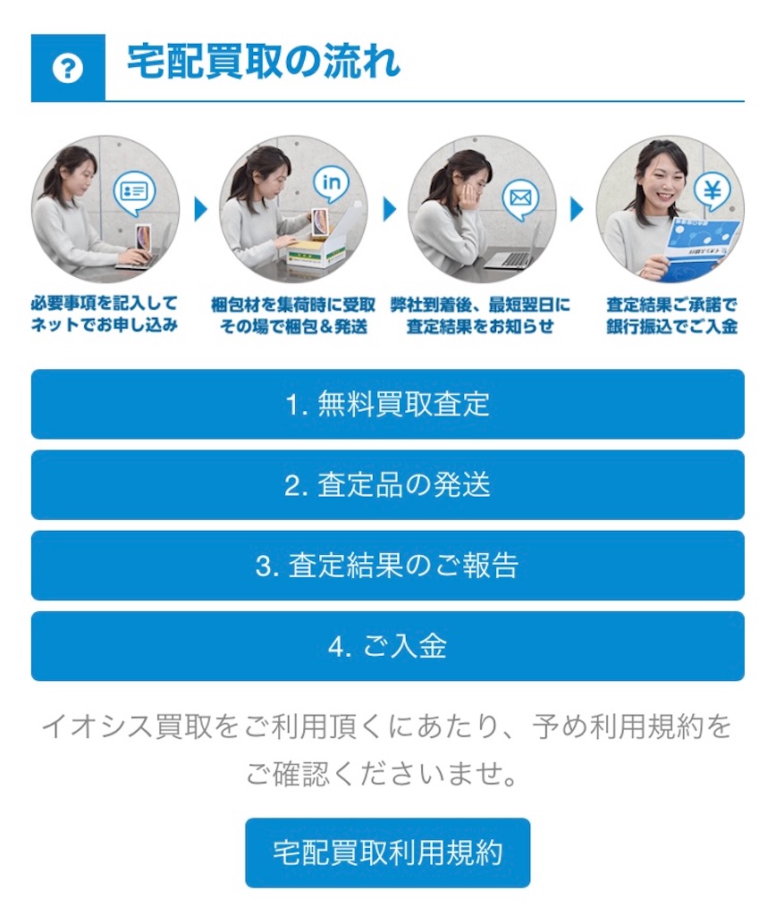 f:id:happy305c:20220225162309j:image