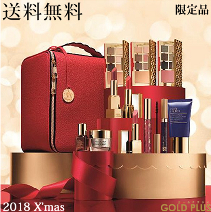 f:id:happy50age:20181102110853p:plain f:id:happy50age:20181102110853p:plain