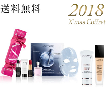 f:id:happy50age:20181102111210p:plain f:id:happy50age:20181102111210p:plain