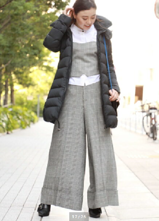 f:id:happy50age:20181108092023p:plain f:id:happy50age:20181108092023p:plain