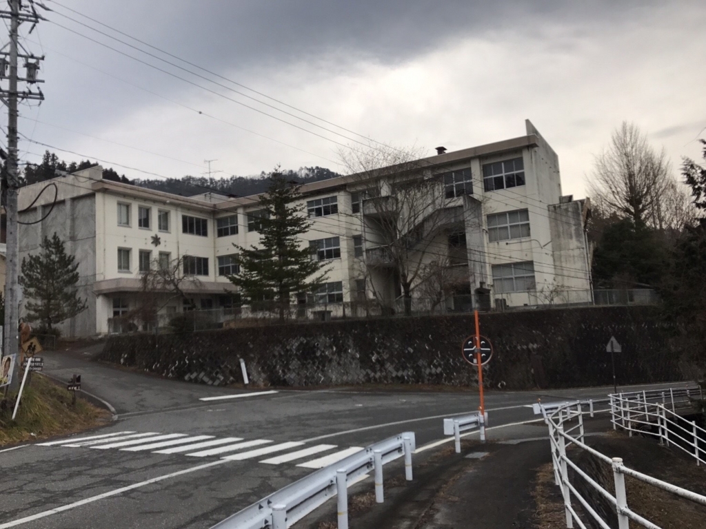 f:id:happy55_boy:20180321112408j:plain