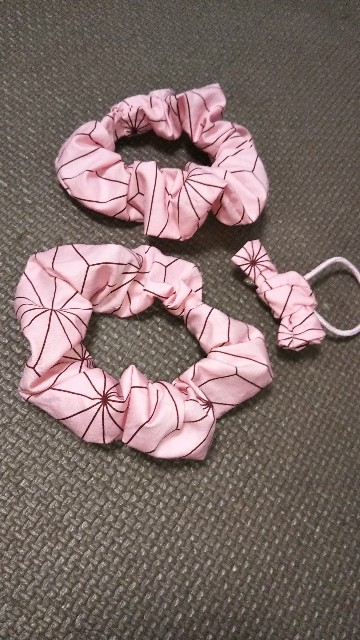 f:id:happy7kun:20201027201622j:plain