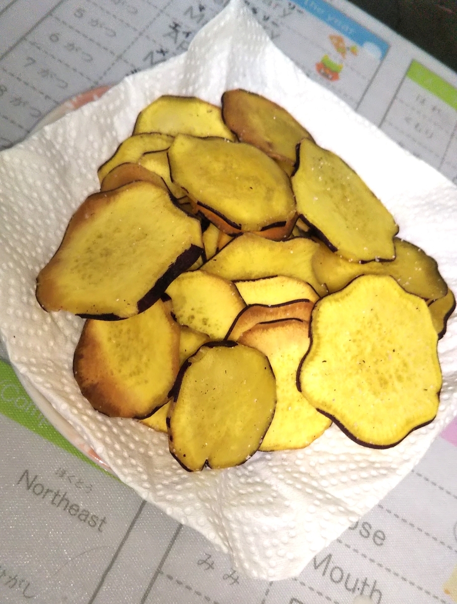 f:id:happy7kun:20201028205944j:plain