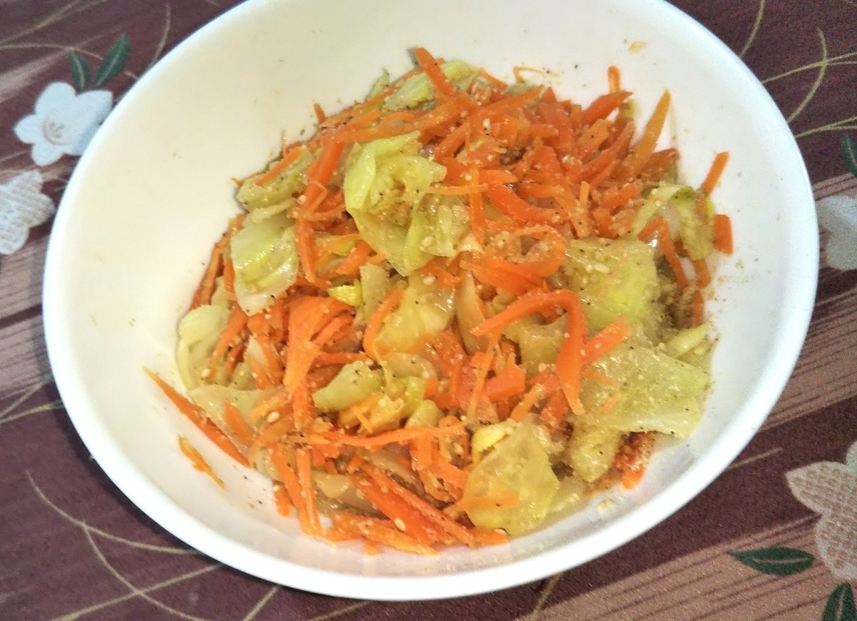 f:id:happy7kun:20201028210046j:plain