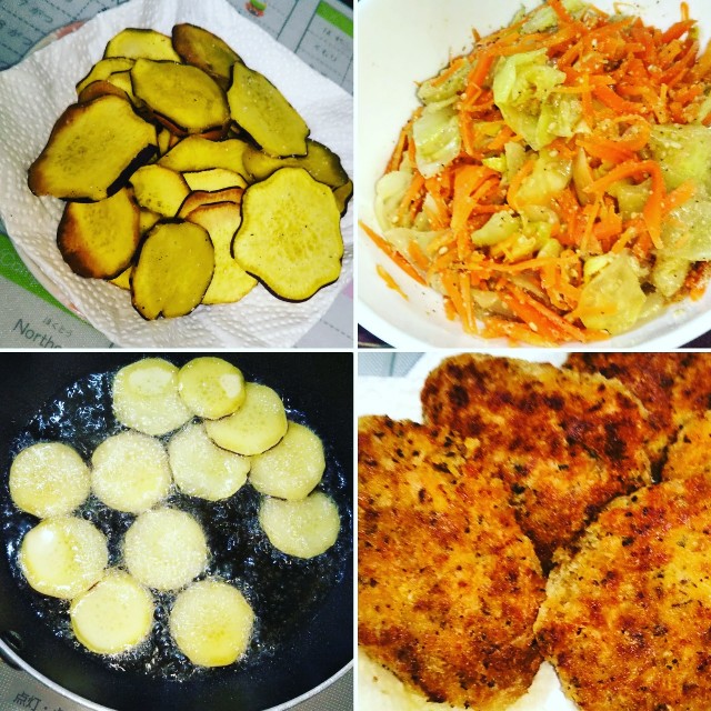 f:id:happy7kun:20201028221709j:plain